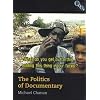 The Politics of Documentary