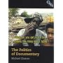 Politics of Documentary