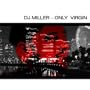 Only Virgin (Peat Jr. & Fernando Sweet Remix)