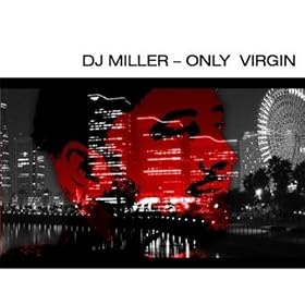 Only Virgin (Peat Jr. & Fernando Sweet Remix)