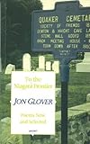 To the Niagara frontier : poems new and selected