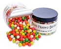 BAG EM MICRO FLURO BOILIES