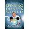 A Couch Potato's Guide to Disney World