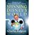 Spinning Disney's World: Memories of a Magic Kingdom Press Agent
