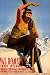BEAUTIFUL ITALIAN GIRL SKI WINTER SPORT VAL D'AOSTA VALLE D'AOSTE TOURISM EUROPE ITAL...