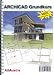 ARCHICAD 15 Grundkurs - Handbuch