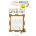 Understand Art History (Teach Yourself General)