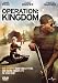 Operation: Kingdom