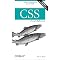 Learning Web Development from the Beginning