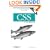 CSS Pocket Reference: Visual Presentation for the Web (Pocket Reference (O'Reilly))