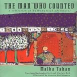The Man Who Counted