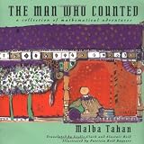 The Man Who Counted