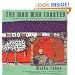 The Man Who Counted: A Collection of Mathematical Adventures