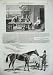 1856 Malacca Horse Cambridge Stakes Earl Suffolk People
