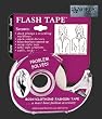 Braza Flash Tape Double-sided Fashion Skin Tape Roll Dispenser