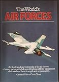The world's air forces
