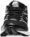 Fila Men's Xtent 2 Running Shoe