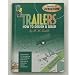 How to Design and Build Trailers - Vol. 2