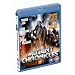 Mutant Chronicles [Blu-ray]