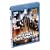 Mutant Chronicles [Blu-ray] [2008]