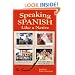 Speaking Spanish Like a Native: The Sequel