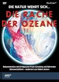 Produkt-Bild: Die Rache der Ozeane