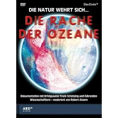 Die Rache der Ozeane
