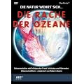 Die Rache der Ozeane