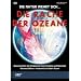 Die Rache der Ozeane