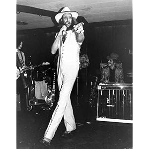 Comin' Right at Ya: How a Jewish Yankee Hippie Went Country, or, the Often Outrageous History of Asleep at the Wheel (Brad and Michele Moore Roots Mus