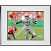 Photo File Oakland Raiders Darren McFadden Framed Photo