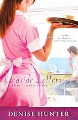 Seaside Letters