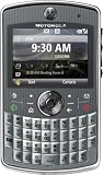 Motorola Q9h Global Grey Smartphone (ATT)