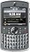 Motorola Q9h Global Grey Smartphone (AT&T)