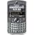 Motorola Q9h Global Phone, Gray (AT&T)