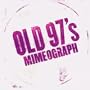 Mimeograph EP [Explicit]