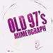 Mimeograph EP [Explicit]