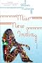 (Miss New India) By Mukherjee, Bharati (Author) Hardcover on (05 , 2011)