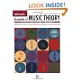Essentials of Music Theory: Teacher's Answer Key Book and 2 Ear Training CDs