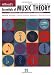 Essentials of Music Theory: Teacher's Answer Key Book and 2 Ear Training CDs