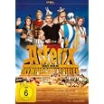 Produkt-Information