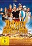 Asterix bei den olympischen Spielen