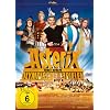 Asterix bei den olympischen Spielen