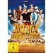 Asterix bei den olympischen Spielen