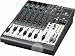 Behringer XENYX 1204 Mixer