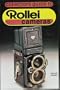 Collector's Guide to Rollei Cameras