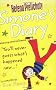 Simone's Diary