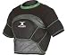 GILBERT Herren S14 Charger Body Armour