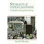 Spurgeon v. Hyper-Calvinism: The Battle for Gospel Preaching