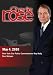 Charlie Rose - Commissioner Ray Kelly / Tom Watson (May 4, 2010)